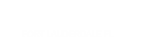 Logo Awesome Logo